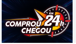 cashondelivryoficial.com.br